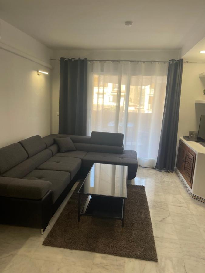 Beach Apartament In ตอร์เรเวียคา ภายนอก รูปภาพ